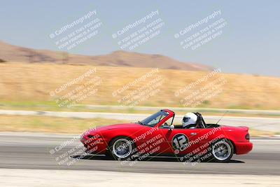 media/Jul-08-2023-Speed Ventures (Sat) [[a5750799c9]]/5-Purple/session 2 skid pad/